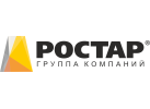 «РОСТАР» «РОСТАР»